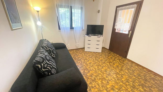 Apartment Irena 2 - Foto 2, Interior