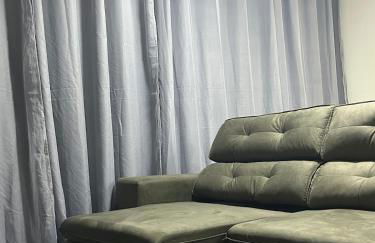 Apartamento Central - Foto 16