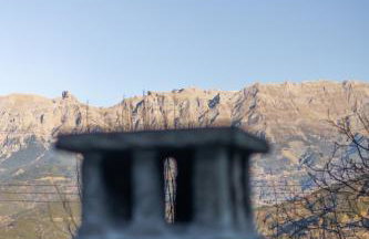 Orminia ground level - Foto 36