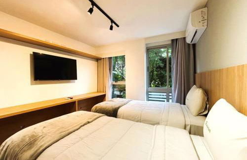 UniHome Niterói by Housi - Foto 9