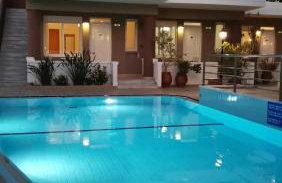 Okeanis II - Foto 38