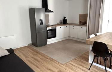 Appartement proche La Bresse - Foto 7