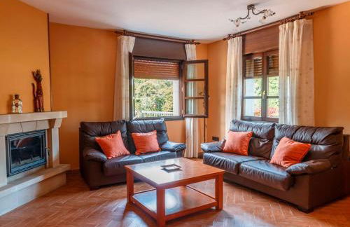 El Prau la Iglesia Porrua - Llanes - Photo 28