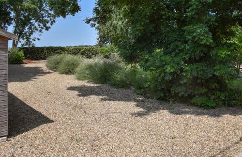 Riverside - Photo 37