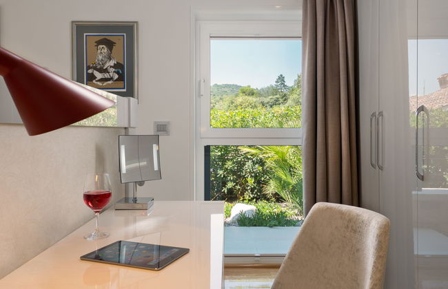 Vlastelini II - Foto 39