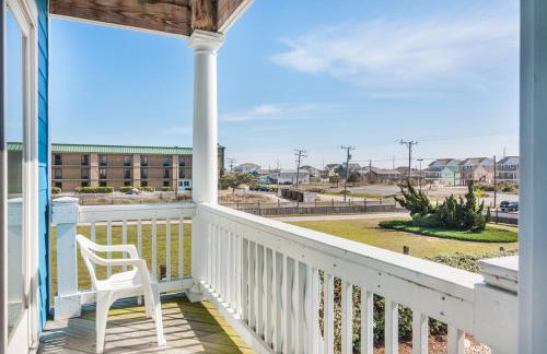 Park Place - Foto 46