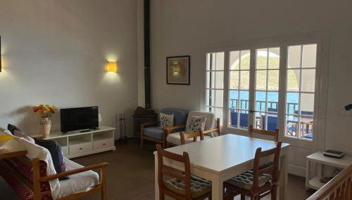 ES FAR AZUL by SOM Menorca - Foto 3