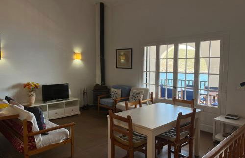 ES FAR AZUL by SOM Menorca - Foto 3