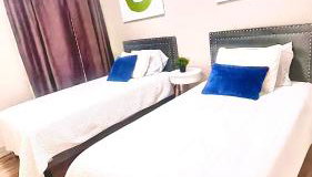 The Hummingbird Sunset Home, West Side - Foto 4