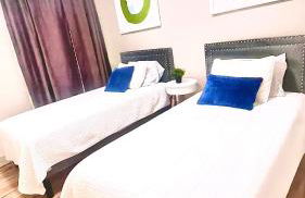 The Hummingbird Sunset Home, West Side - Foto 4