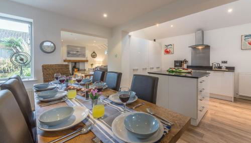 Greyseals 4 - Foto 3