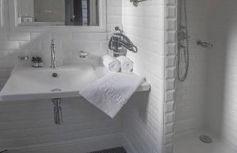 Appart Hôtel - Hyper Centre - VILLA CÔTÉ PLATEAU - 3 Étoiles Certifiées- - Foto 77