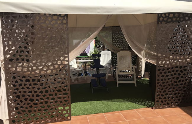 Rainbow Golf Gay Men-only Resort - Foto 76