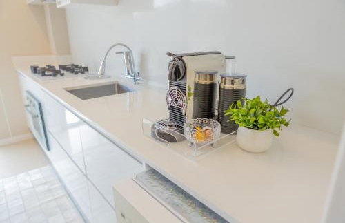 Amor Inn Collection Exclusive Homes - Foto 53