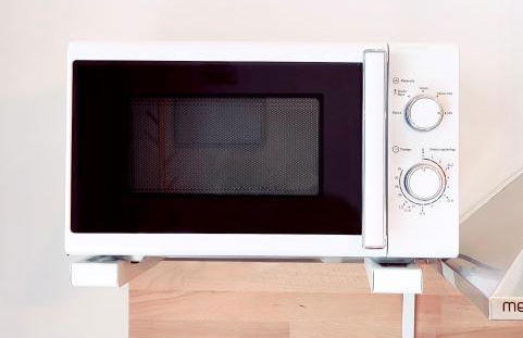 Loft Céntrico - The Essence by ValeciaGOapartments - Foto 16