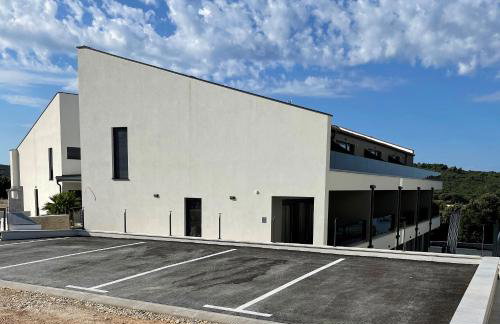 Apartman La dolce vita - Photo 40