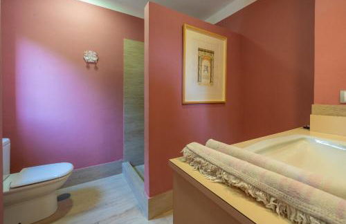 XPCE Casería San José - Photo 30