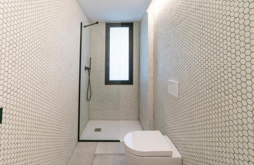 SEAH! Pedregalejo - Photo 42