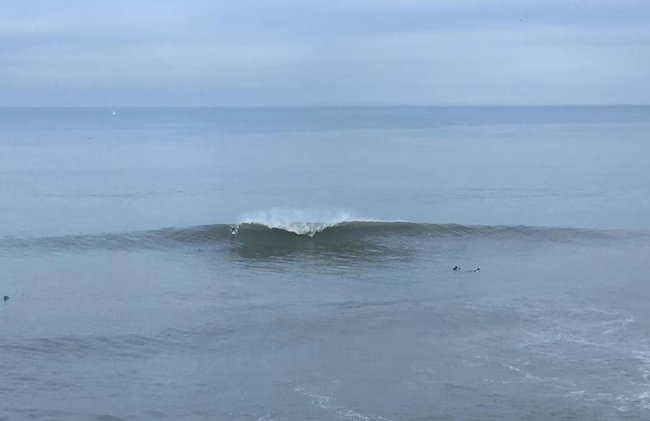 Little Linney - Sleeps 2 - Garden - Wifi - Parking - Photo 30