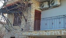 Stone house with seaview - Foto 3