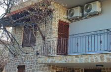 Stone house with seaview - Foto 3