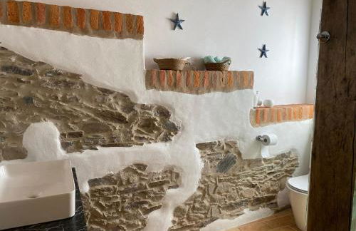 Casa de la Cruz - Photo 17