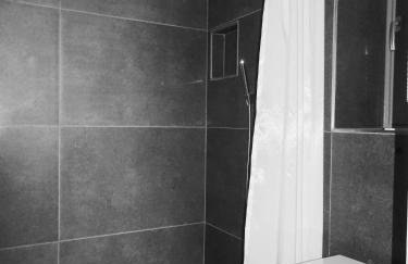 Alte Tischlerei Engelsbach - Photo 10