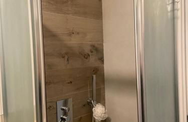 OnlyRoomsRhoFIERA - Foto 33