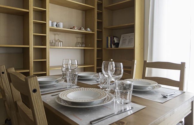 Italianway - Argonne 7 - Foto 24