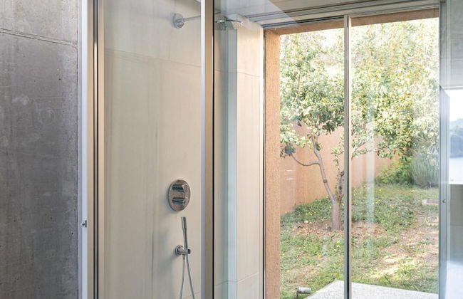 Villa Pelagoon - Foto 57