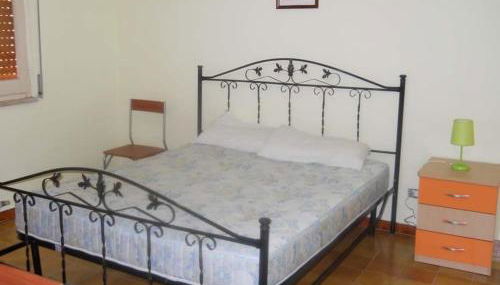 Catanzaro Lido - Trilocale Baia Azzurra - Foto 5