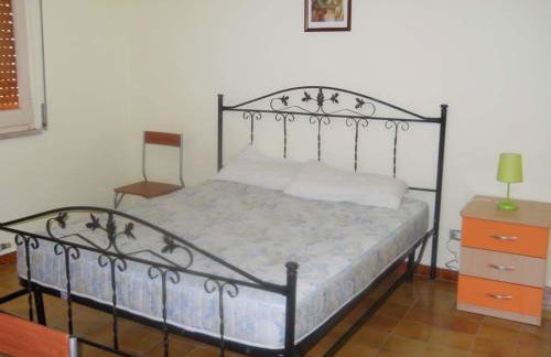 Catanzaro Lido - Trilocale Baia Azzurra - Foto 5