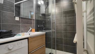 4 en 1- jusqu'à 14 personnes - Foto 5