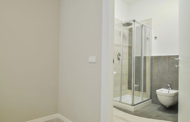 Domino Apt in Sarnico - Photo 15