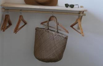 Les Pieds dans l'Eau - Foto 20