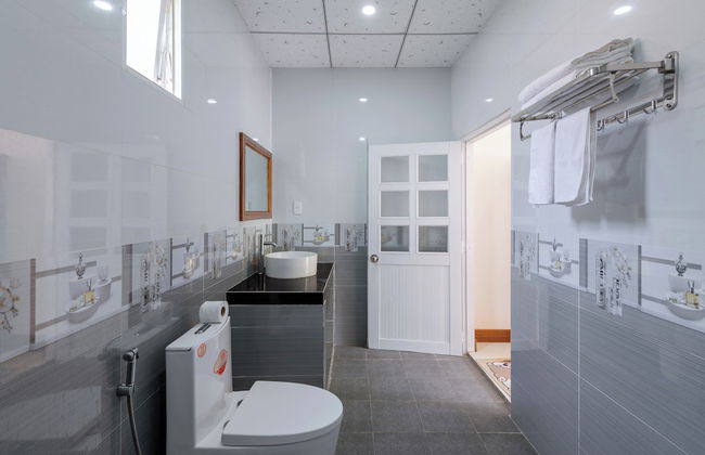 Hien Minh Bungalow - Photo 31