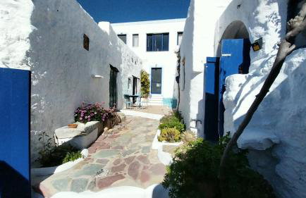 Clive and Bifi's house - Foto 33