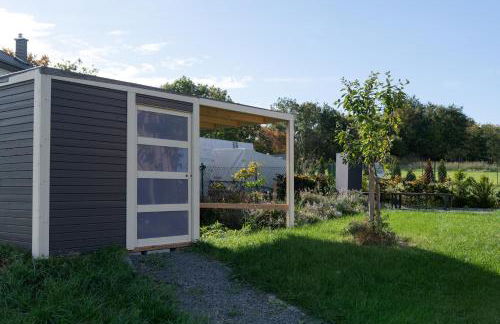 Fewo Eifel Eichen - Foto 42