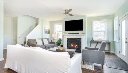 Ruby's House - Foto 2