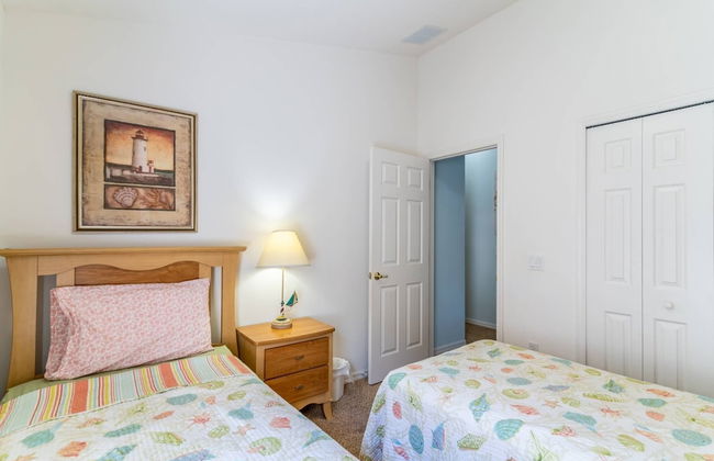 649 Highgate Park - Foto 24