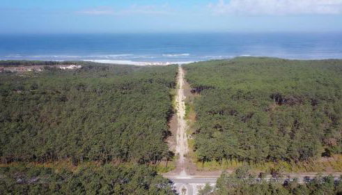 Vale Furado Sea & Serenety - BY SCH - C - Foto 5