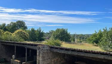 Casal da Gata - Foto 4