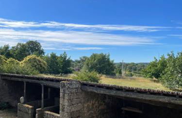 Casal da Gata - Foto 4