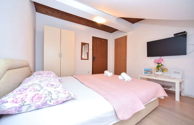 Bonik Apartments - Foto 11