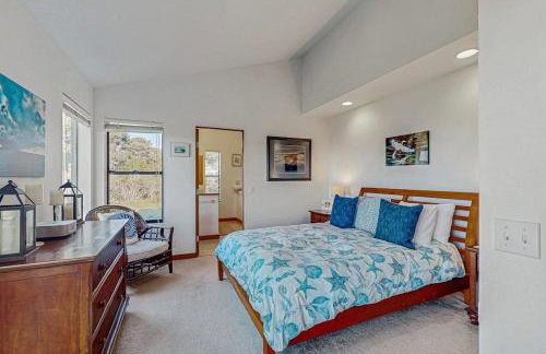 Sea Forever - Photo 10