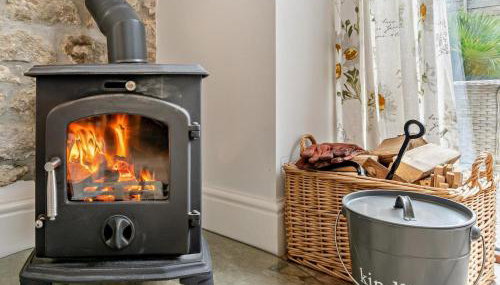 1 Bed in Gillingham oc-46774 - Foto 2, Other