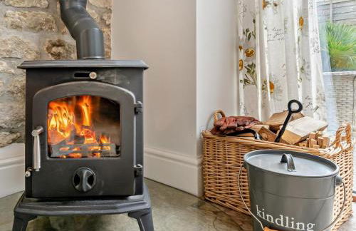 1 Bed in Gillingham oc-46774 - Foto 2