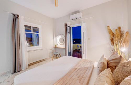 Aegean Emerald - Foto 20