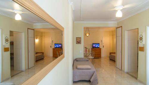 Flat General - Foto 4