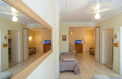 Flat General - Foto 4